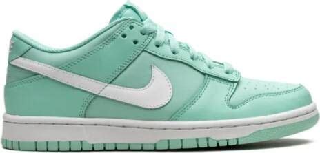 nike schoenen groen|Groen Schoenen .